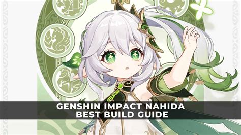 nahida first time porn|Nahida (Genshin Impact) .